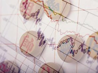 收评：三大指数集体收红，超1500只个股上涨，CPO、光纤、PCB、MLCC概念集体大涨