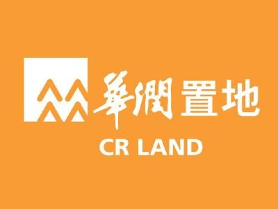 花旗:华润置地目标价为43港元 维持“买入”评级