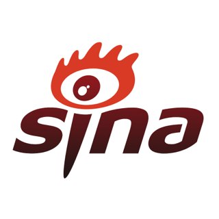 Visa推出新平台,为超2亿商户提供稳定币服务